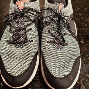 Sam Edelman Sneakers - Size 11